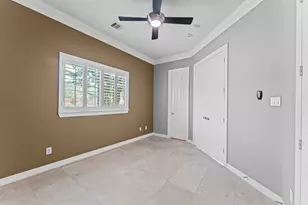 2906 Royal Oaks Green, Houston, TX 77082 - Photo 26