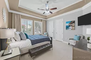 2906 Royal Oaks Green, Houston, TX 77082 - Photo 18