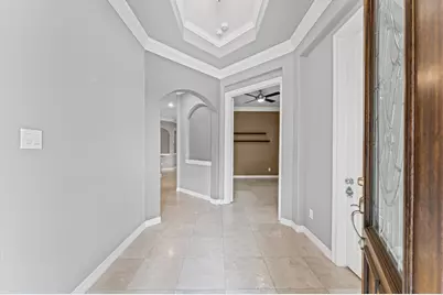 2906 Royal Oaks Green, Houston, TX 77082 - Photo 4