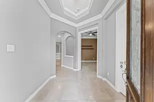 2906 Royal Oaks Green, Houston, TX 77082 - Photo 4