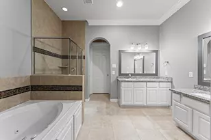 2906 Royal Oaks Green, Houston, TX 77082 - Photo 22