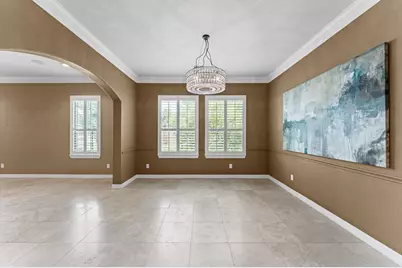 2906 Royal Oaks Green, Houston, TX 77082 - Photo 12