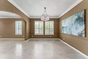 2906 Royal Oaks Green, Houston, TX 77082 - Photo 12