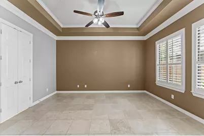 2906 Royal Oaks Green, Houston, TX 77082 - Photo 20