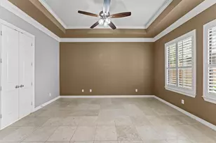 2906 Royal Oaks Green, Houston, TX 77082 - Photo 20