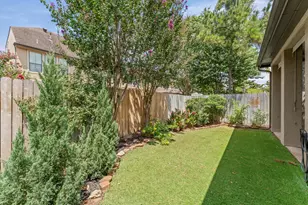 2906 Royal Oaks Green, Houston, TX 77082 - Photo 30