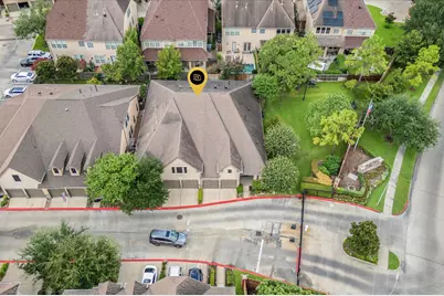 2906 Royal Oaks Green, Houston, TX 77082 - Photo 38