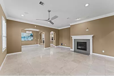 2906 Royal Oaks Green, Houston, TX 77082 - Photo 16