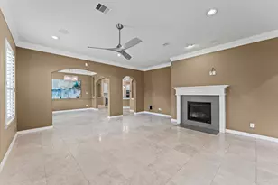 2906 Royal Oaks Green, Houston, TX 77082 - Photo 16