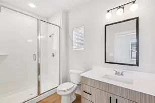 3651-610 S Custer Rd, McKinney, TX 75070 - Photo 14