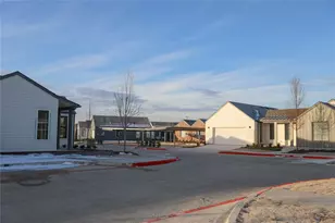 3651-610 S Custer Rd, McKinney, TX 75070 - Photo 20