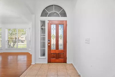 12023 Wortham Landing Drive, Houston, TX 77065 - Photo 6