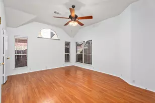 12023 Wortham Landing Dr, Houston, TX 77065 - Photo 14