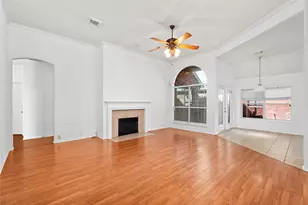 12023 Wortham Landing Dr, Houston, TX 77065 - Photo 2