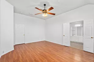 12023 Wortham Landing Dr, Houston, TX 77065 - Photo 16