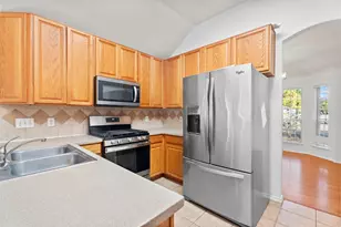 12023 Wortham Landing Dr, Houston, TX 77065 - Photo 10