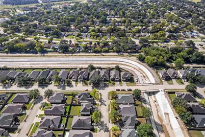 12023 Wortham Landing Drive, Houston, TX 77065 - Photo 26