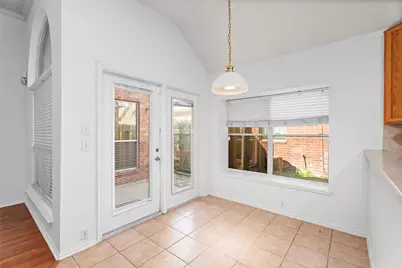 12023 Wortham Landing Drive, Houston, TX 77065 - Photo 4