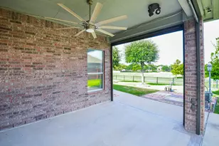 8218 Silent River Dr, Richmond, TX 77406 - Photo 6