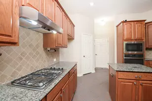 8218 Silent River Dr, Richmond, TX 77406 - Photo 18