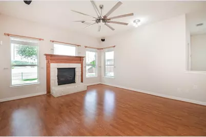 8218 Silent River Drive, Richmond, TX 77406 - Photo 14
