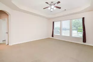 8218 Silent River Dr, Richmond, TX 77406 - Photo 22