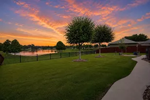 8218 Silent River Dr, Richmond, TX 77406 - Photo 8