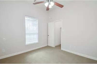 8218 Silent River Drive, Richmond, TX 77406 - Photo 28