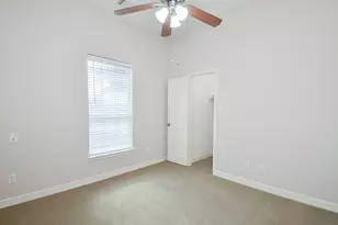 8218 Silent River Dr, Richmond, TX 77406 - Photo 28