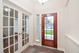 8218 Silent River Dr, Richmond, TX 77406 - Photo 10