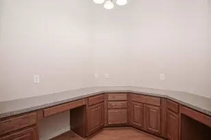 8218 Silent River Dr, Richmond, TX 77406 - Photo 30