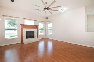8218 Silent River Dr, Richmond, TX 77406 - Photo 14