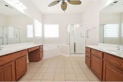 8218 Silent River Drive, Richmond, TX 77406 - Photo 26