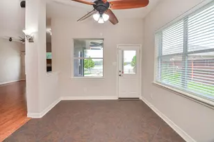 8218 Silent River Dr, Richmond, TX 77406 - Photo 20