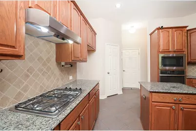 8218 Silent River Drive, Richmond, TX 77406 - Photo 18