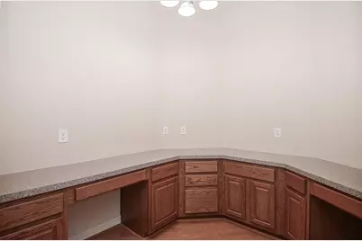 8218 Silent River Drive, Richmond, TX 77406 - Photo 30