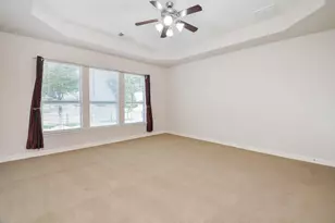 8218 Silent River Dr, Richmond, TX 77406 - Photo 24