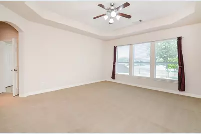 8218 Silent River Drive, Richmond, TX 77406 - Photo 22