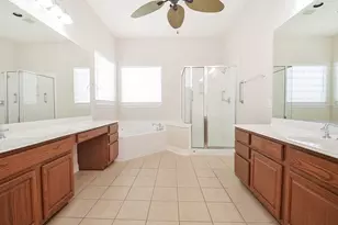 8218 Silent River Dr, Richmond, TX 77406 - Photo 26