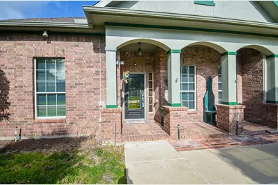 8218 Silent River Drive, Richmond, TX 77406 - Photo 4