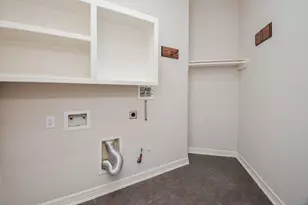 8218 Silent River Dr, Richmond, TX 77406 - Photo 34