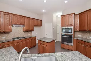 8218 Silent River Dr, Richmond, TX 77406 - Photo 16