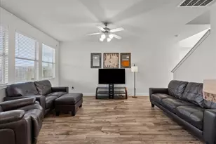 11931 Keystone Spring Way, Houston, TX 77089 - Photo 8