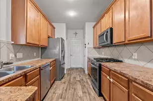 11931 Keystone Spring Way, Houston, TX 77089 - Photo 12