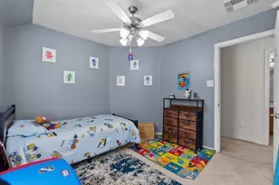 11931 Keystone Spring Way, Houston, TX 77089 - Photo 18