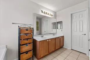 11931 Keystone Spring Way, Houston, TX 77089 - Photo 24