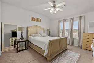 11931 Keystone Spring Way, Houston, TX 77089 - Photo 22