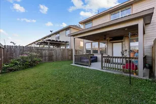 11931 Keystone Spring Way, Houston, TX 77089 - Photo 30