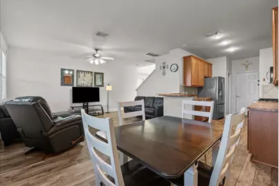 11931 Keystone Spring Way, Houston, TX 77089 - Photo 8