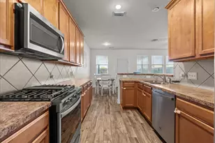 11931 Keystone Spring Way, Houston, TX 77089 - Photo 12